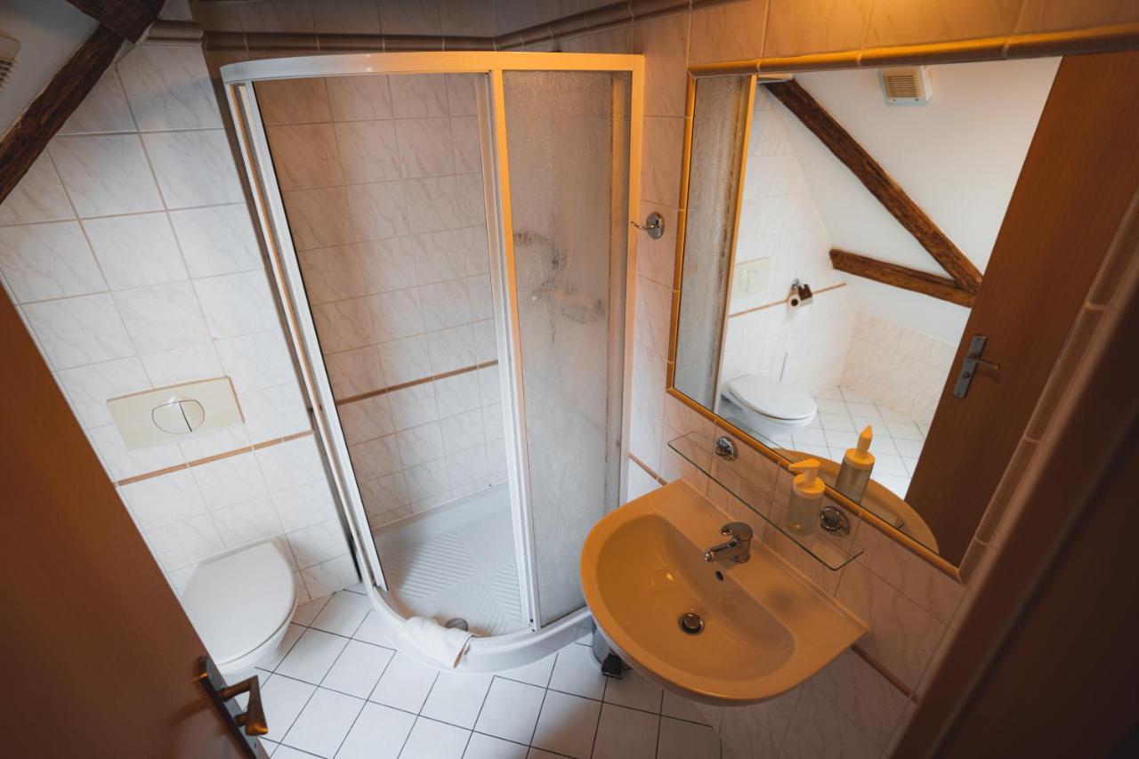 Apartmany Jurica Bozi Dar 86 Buitenkant foto