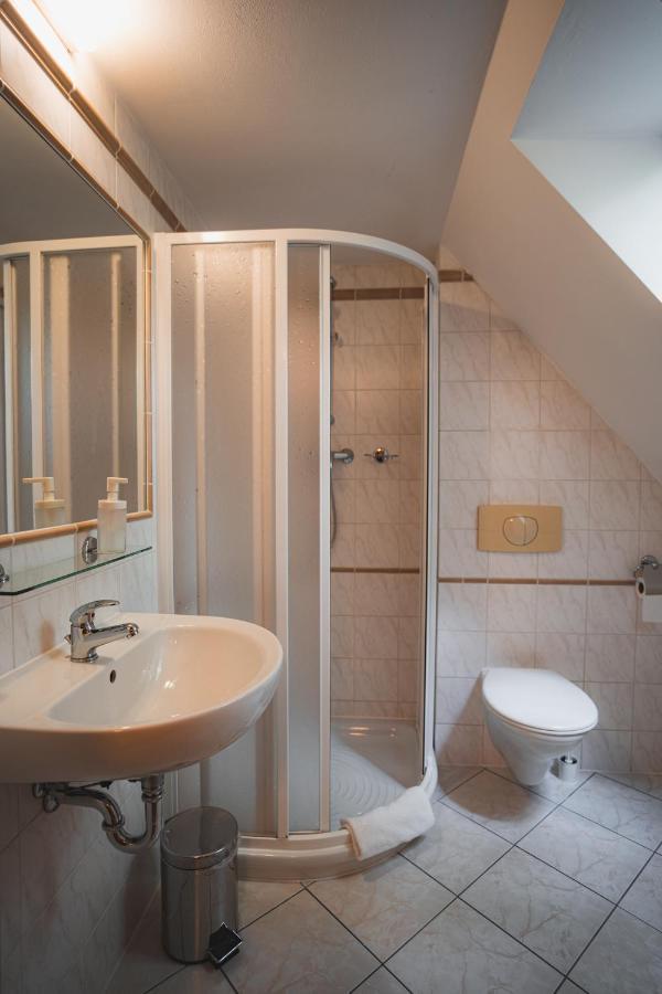 Apartmany Jurica Bozi Dar 86 Buitenkant foto