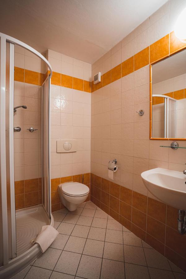 Apartmany Jurica Bozi Dar 86 Buitenkant foto